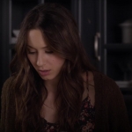 Filename=Pretty_Little_Liars_S06E04_720p_HDTV_X264-DIMENSION_0717.jpg
Filesize=52KiB
Dimensions=1280x720
Date added=Jan 27, 2021 Pretty_Little_Liars_S06E04_720p_HDTV_X264-DIMENSION_0717.jpg