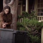 Filename=Pretty_Little_Liars_S06E04_720p_HDTV_X264-DIMENSION_0766.jpg
Filesize=135KiB
Dimensions=1280x720
Date added=Jan 27, 2021 Pretty_Little_Liars_S06E04_720p_HDTV_X264-DIMENSION_0766.jpg