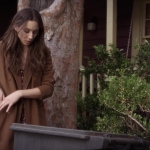 Filename=Pretty_Little_Liars_S06E04_720p_HDTV_X264-DIMENSION_0781.jpg
Filesize=144KiB
Dimensions=1280x720
Date added=Jan 27, 2021 Pretty_Little_Liars_S06E04_720p_HDTV_X264-DIMENSION_0781.jpg