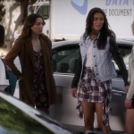 Pretty_Little_Liars_S06E04_720p_HDTV_X264-DIMENSION_0871.jpg