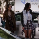 Filename=Pretty_Little_Liars_S06E04_720p_HDTV_X264-DIMENSION_0872.jpg
Filesize=116KiB
Dimensions=1280x720
Date added=Jan 27, 2021 Pretty_Little_Liars_S06E04_720p_HDTV_X264-DIMENSION_0872.jpg