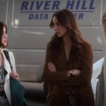 Filename=Pretty_Little_Liars_S06E04_720p_HDTV_X264-DIMENSION_0880.jpg
Filesize=84KiB
Dimensions=1280x720
Date added=Jan 27, 2021 Pretty_Little_Liars_S06E04_720p_HDTV_X264-DIMENSION_0880.jpg