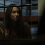 Filename=Pretty_Little_Liars_S06E04_720p_HDTV_X264-DIMENSION_0968.jpg
Filesize=46KiB
Dimensions=1280x720
Date added=Jan 27, 2021 Pretty_Little_Liars_S06E04_720p_HDTV_X264-DIMENSION_0968.jpg