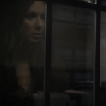 Filename=Pretty_Little_Liars_S06E04_720p_HDTV_X264-DIMENSION_0975.jpg
Filesize=34KiB
Dimensions=1280x720
Date added=Jan 27, 2021 Pretty_Little_Liars_S06E04_720p_HDTV_X264-DIMENSION_0975.jpg