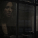 Pretty_Little_Liars_S06E04_720p_HDTV_X264-DIMENSION_0976.jpg
