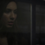 Pretty_Little_Liars_S06E04_720p_HDTV_X264-DIMENSION_0979.jpg
