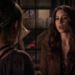 Filename=Pretty_Little_Liars_S06E04_720p_HDTV_X264-DIMENSION_1230.jpg
Filesize=62KiB
Dimensions=1280x720
Date added=Jan 27, 2021 Pretty_Little_Liars_S06E04_720p_HDTV_X264-DIMENSION_1230.jpg
