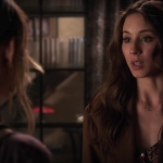 Pretty_Little_Liars_S06E04_720p_HDTV_X264-DIMENSION_1249.jpg
