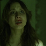 Pretty_Little_Liars_S06E04_720p_HDTV_X264-DIMENSION_1804.jpg
