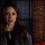 Pretty_Little_Liars_S06E04_720p_HDTV_X264-DIMENSION_2391.jpg