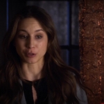 Pretty_Little_Liars_S06E04_720p_HDTV_X264-DIMENSION_2393.jpg