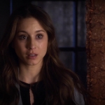 Pretty_Little_Liars_S06E04_720p_HDTV_X264-DIMENSION_2394.jpg