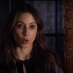 Pretty_Little_Liars_S06E04_720p_HDTV_X264-DIMENSION_2395.jpg