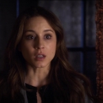 Pretty_Little_Liars_S06E04_720p_HDTV_X264-DIMENSION_2396.jpg