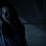 Pretty_Little_Liars_S06E05_720p_HDTV_X264-DIMENSION_0078.jpg