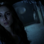 Pretty_Little_Liars_S06E05_720p_HDTV_X264-DIMENSION_0083.jpg
