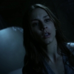 Pretty_Little_Liars_S06E05_720p_HDTV_X264-DIMENSION_0085.jpg