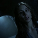 Pretty_Little_Liars_S06E05_720p_HDTV_X264-DIMENSION_0086.jpg