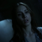 Pretty_Little_Liars_S06E05_720p_HDTV_X264-DIMENSION_0090.jpg