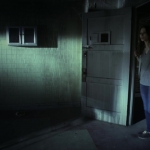 Pretty_Little_Liars_S06E05_720p_HDTV_X264-DIMENSION_0104.jpg