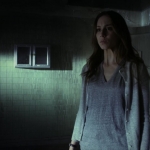Pretty_Little_Liars_S06E05_720p_HDTV_X264-DIMENSION_0121.jpg