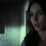 Pretty_Little_Liars_S06E05_720p_HDTV_X264-DIMENSION_0131.jpg