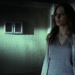 Pretty_Little_Liars_S06E05_720p_HDTV_X264-DIMENSION_0140.jpg