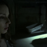 Pretty_Little_Liars_S06E05_720p_HDTV_X264-DIMENSION_0144.jpg