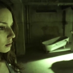 Pretty_Little_Liars_S06E05_720p_HDTV_X264-DIMENSION_0145.jpg