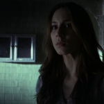 Pretty_Little_Liars_S06E05_720p_HDTV_X264-DIMENSION_0162.jpg