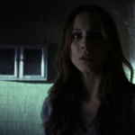 Pretty_Little_Liars_S06E05_720p_HDTV_X264-DIMENSION_0163.jpg