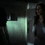 Pretty_Little_Liars_S06E05_720p_HDTV_X264-DIMENSION_0169.jpg