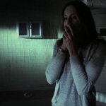 Pretty_Little_Liars_S06E05_720p_HDTV_X264-DIMENSION_0177.jpg