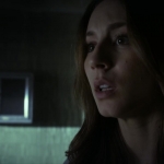 Pretty_Little_Liars_S06E05_720p_HDTV_X264-DIMENSION_0189.jpg
