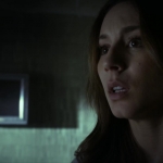 Pretty_Little_Liars_S06E05_720p_HDTV_X264-DIMENSION_0190.jpg