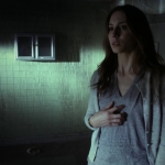 Pretty_Little_Liars_S06E05_720p_HDTV_X264-DIMENSION_0194.jpg