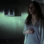 Pretty_Little_Liars_S06E05_720p_HDTV_X264-DIMENSION_0195.jpg