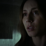 Pretty_Little_Liars_S06E05_720p_HDTV_X264-DIMENSION_0198.jpg