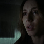 Pretty_Little_Liars_S06E05_720p_HDTV_X264-DIMENSION_0199.jpg