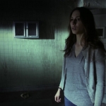Pretty_Little_Liars_S06E05_720p_HDTV_X264-DIMENSION_0205.jpg