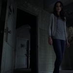 Pretty_Little_Liars_S06E05_720p_HDTV_X264-DIMENSION_0209.jpg