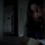 Pretty_Little_Liars_S06E05_720p_HDTV_X264-DIMENSION_0217.jpg