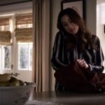 Pretty_Little_Liars_S06E05_720p_HDTV_X264-DIMENSION_0249.jpg