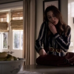 Pretty_Little_Liars_S06E05_720p_HDTV_X264-DIMENSION_0250.jpg