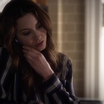 Pretty_Little_Liars_S06E05_720p_HDTV_X264-DIMENSION_0255.jpg