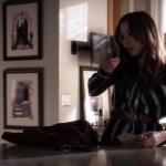 Pretty_Little_Liars_S06E05_720p_HDTV_X264-DIMENSION_0288.jpg