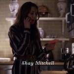 Pretty_Little_Liars_S06E05_720p_HDTV_X264-DIMENSION_0302.jpg