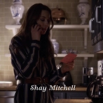 Pretty_Little_Liars_S06E05_720p_HDTV_X264-DIMENSION_0303.jpg