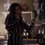 Pretty_Little_Liars_S06E05_720p_HDTV_X264-DIMENSION_0307.jpg