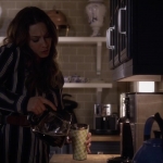 Pretty_Little_Liars_S06E05_720p_HDTV_X264-DIMENSION_0310.jpg